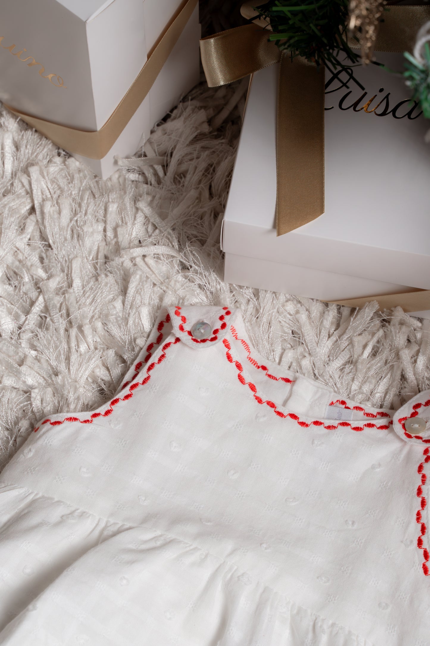 PELELE PLUMETI MAGIC