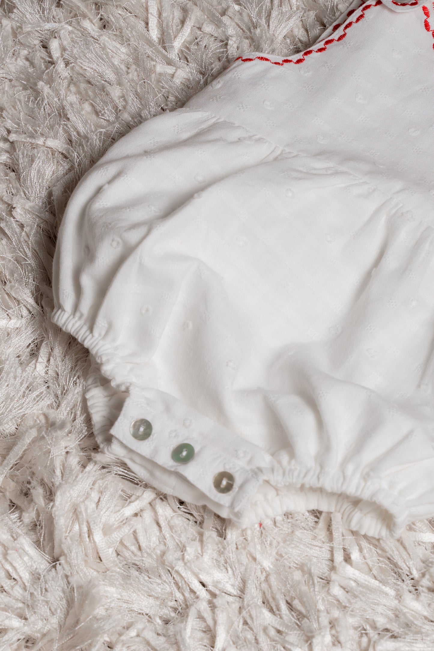 PELELE PLUMETI MAGIC