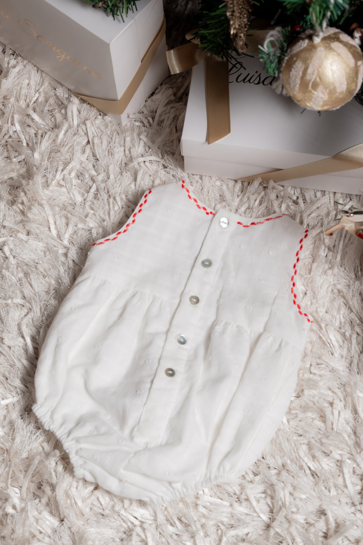 PELELE PLUMETI MAGIC