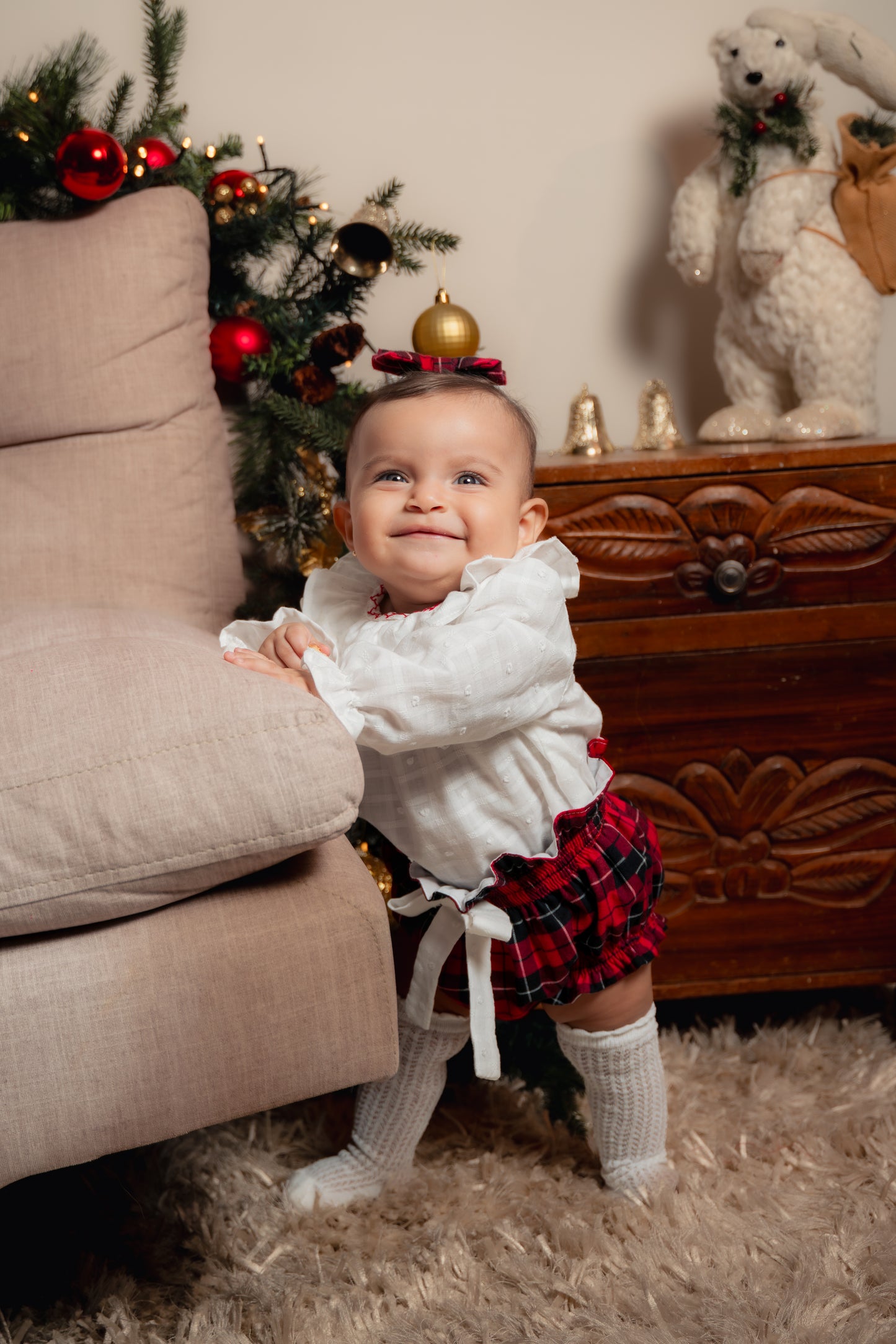 CUBRE PAÑAL CUADROS MAGIC