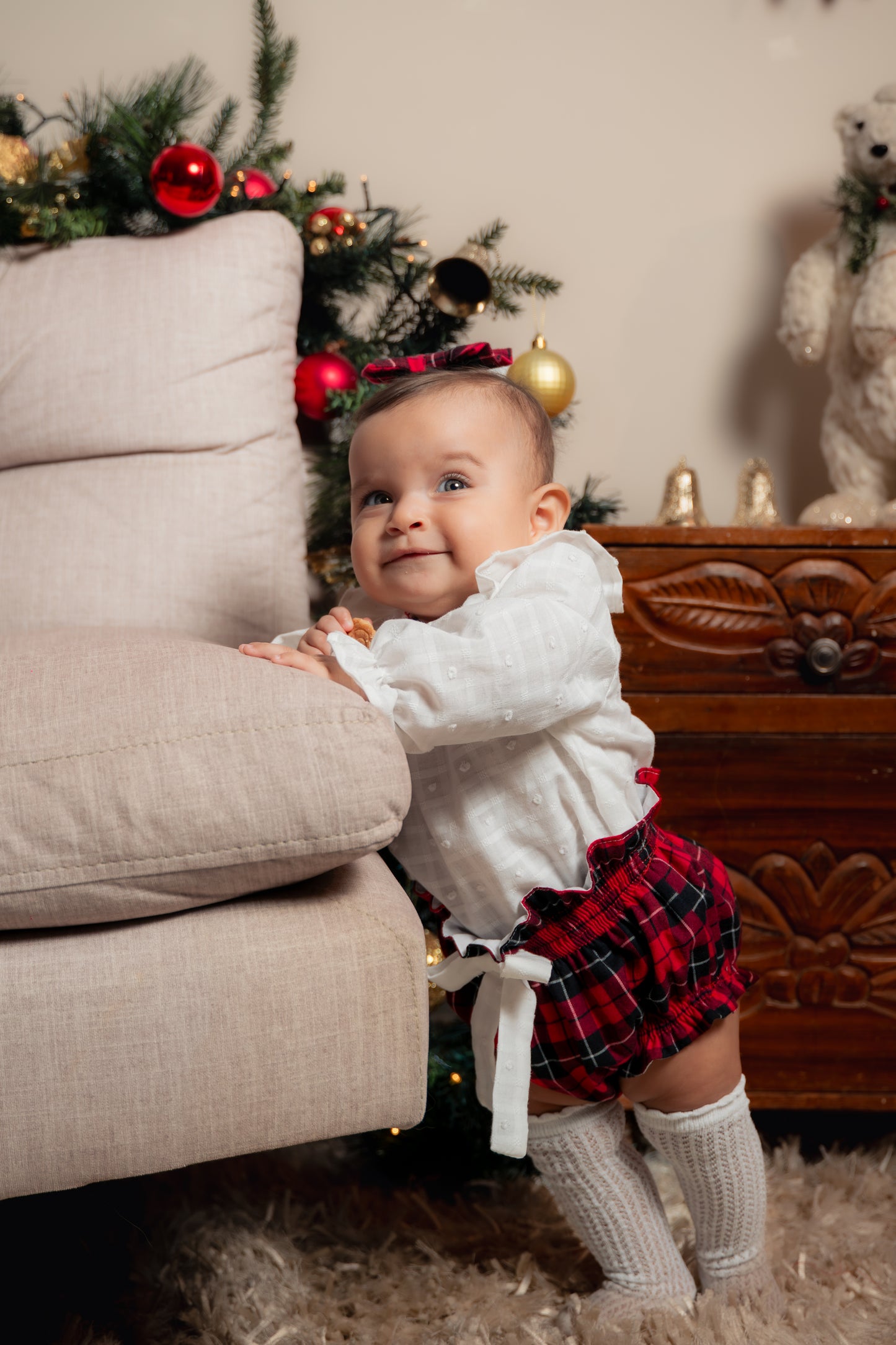 CUBRE PAÑAL CUADROS MAGIC