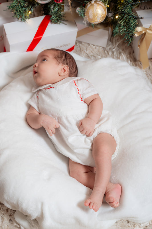 PELELE PLUMETI MAGIC