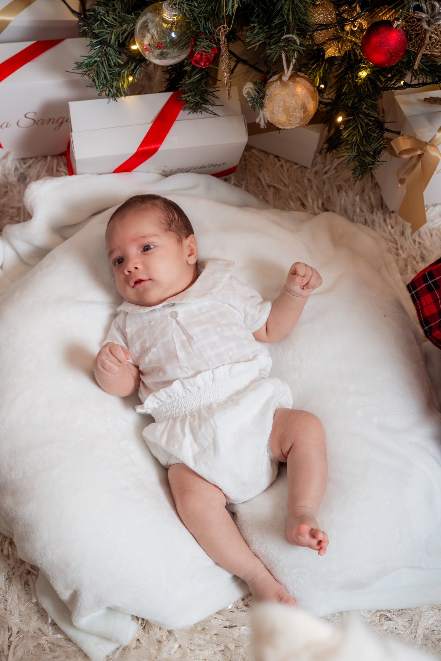 CUBRE PAÑAL PLUMETI