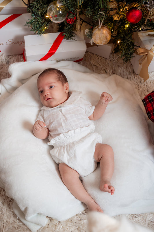 CUBRE PAÑAL PLUMETI