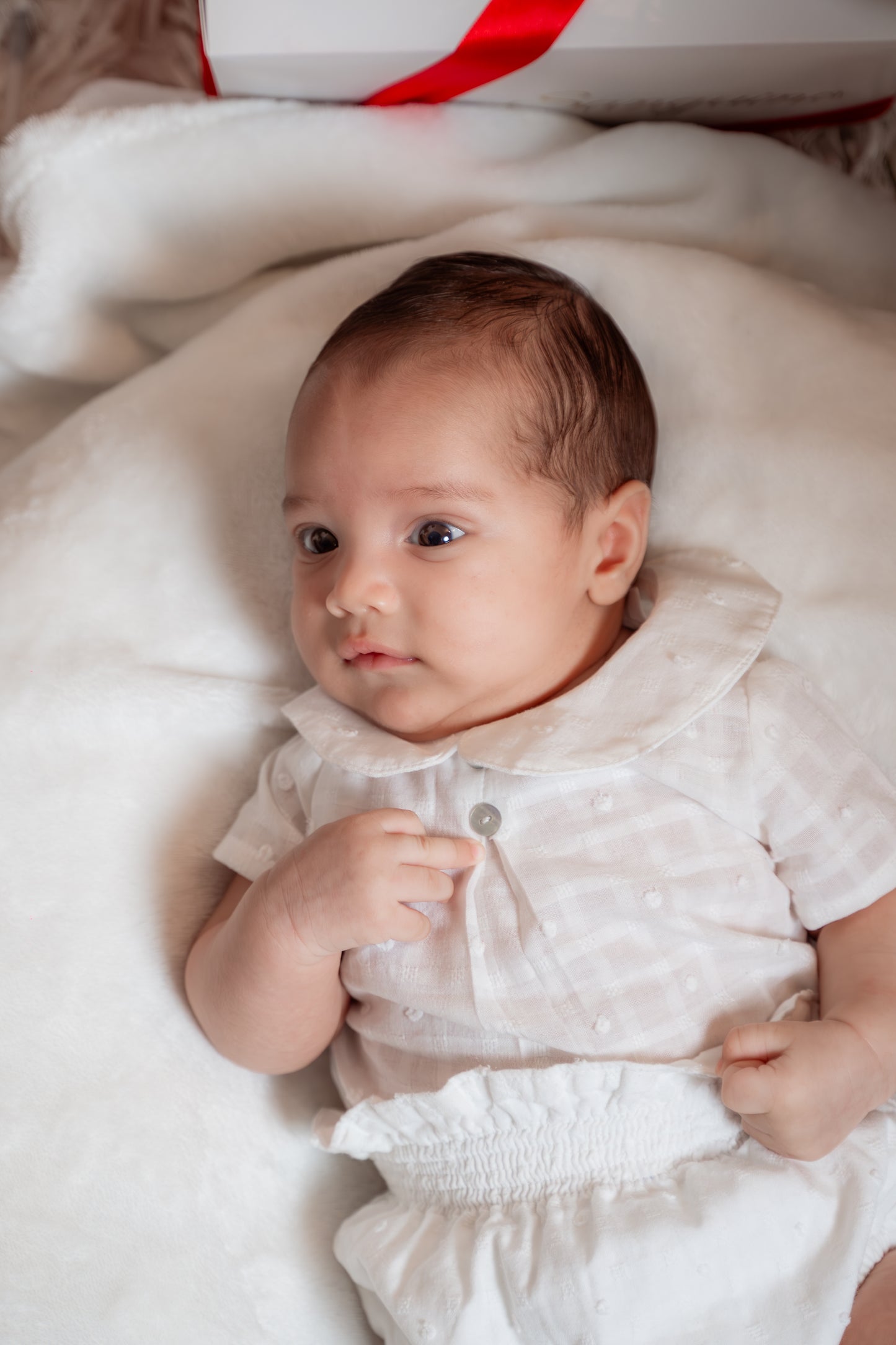 CUBRE PAÑAL PLUMETI