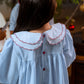 BATA LUCERO
