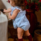 PELELE SMOCK LUCERO