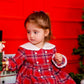 VESTIDO INGLES EMILY