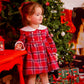 VESTIDO INGLES EMILY