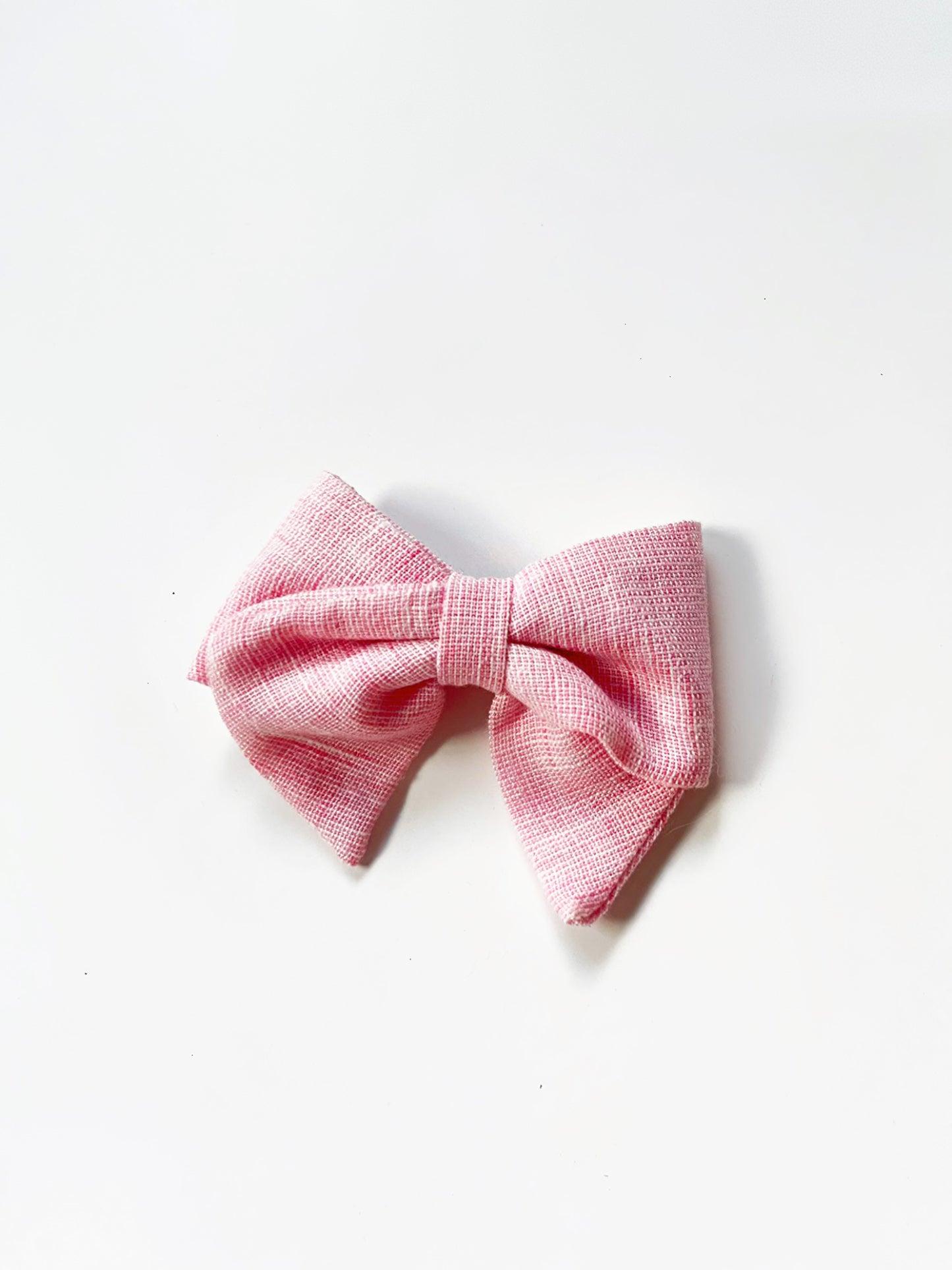 Pinza lazada Florence