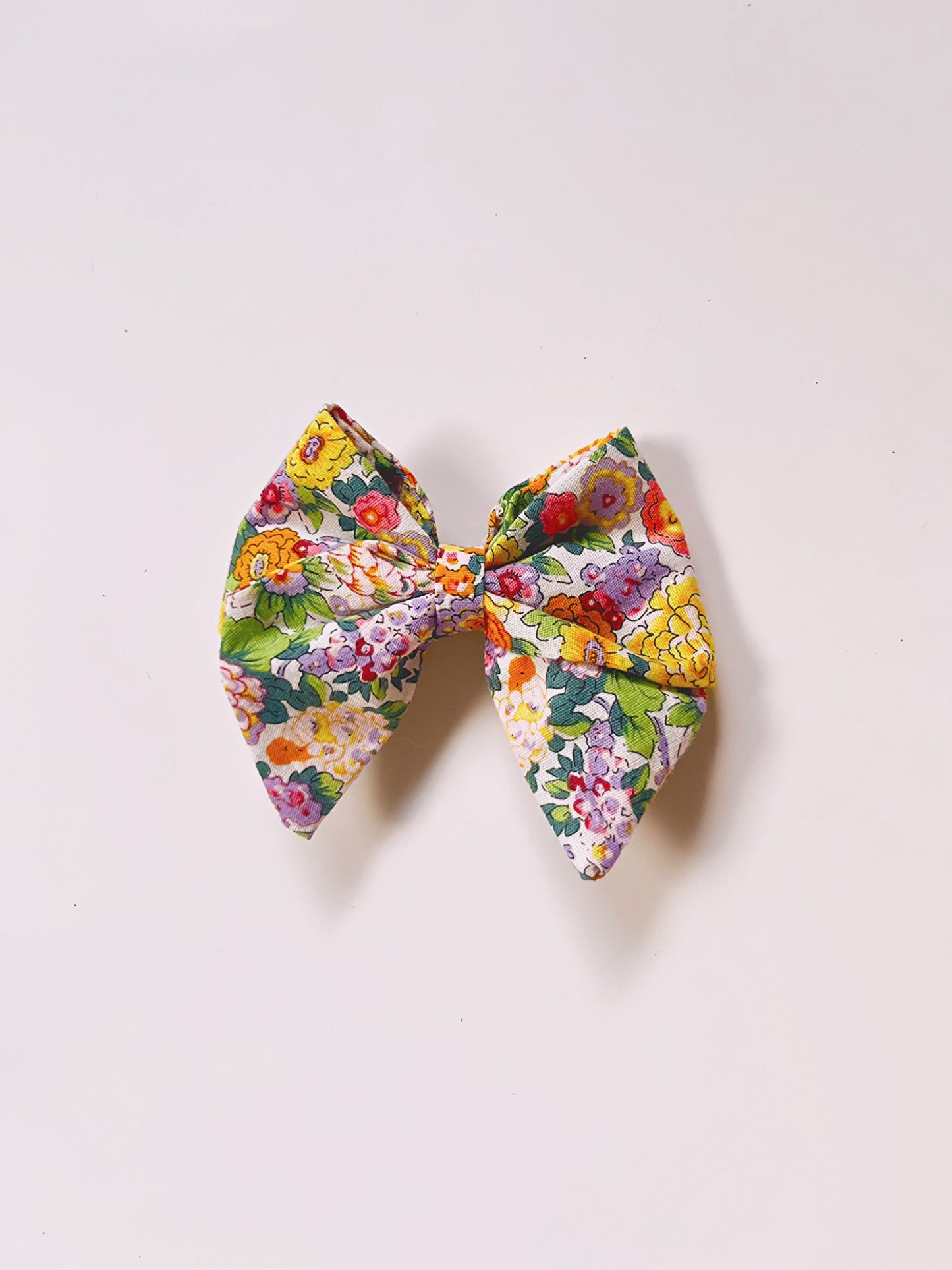 Pinza lazada Florence