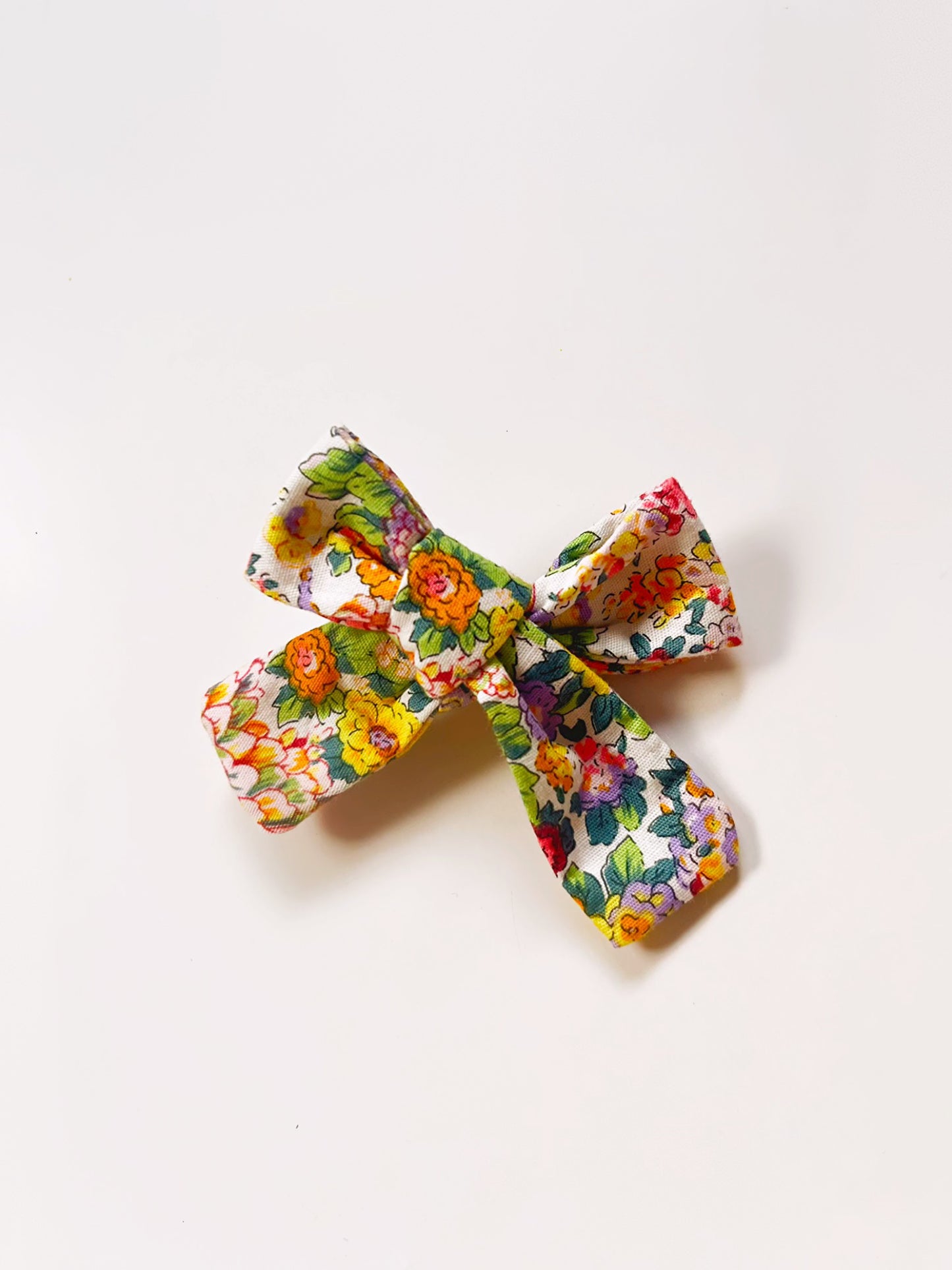 Pinza lazada delgada