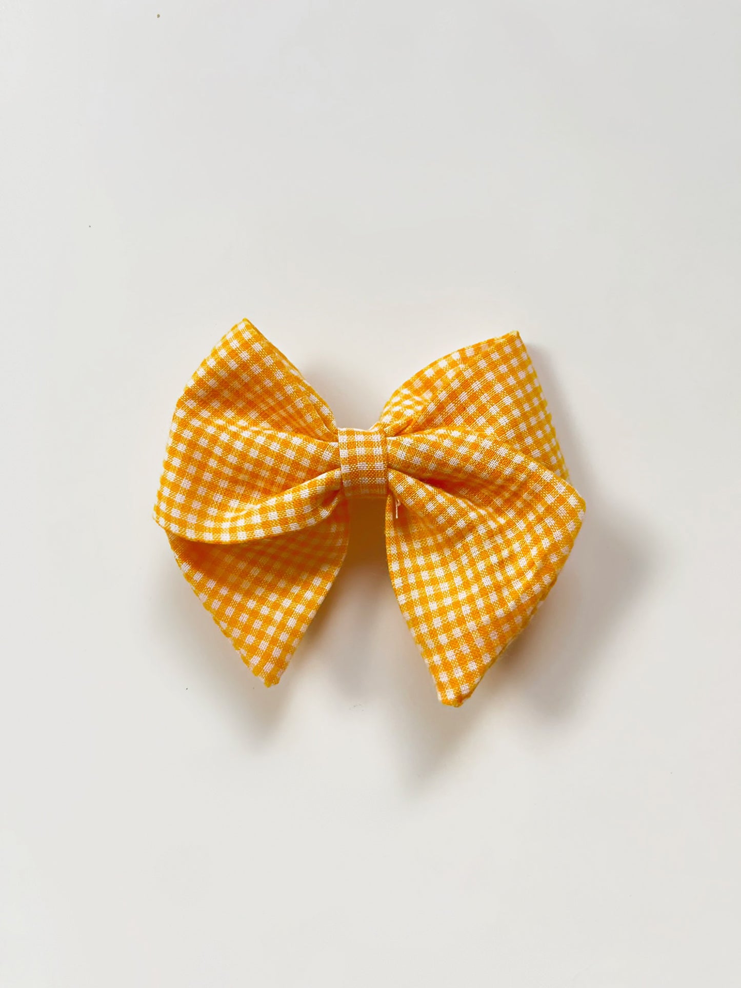 Pinza lazada Florence