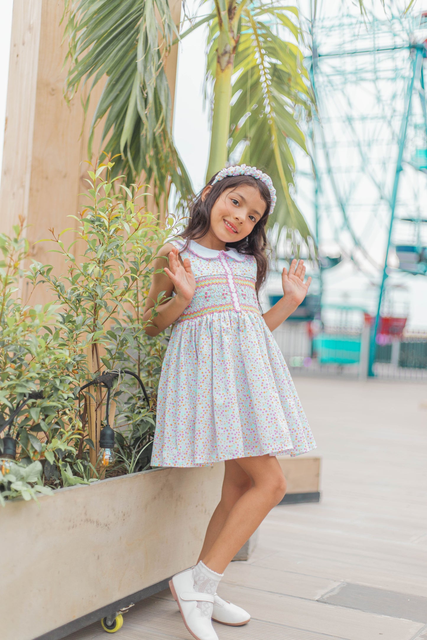 Nido De Abeja Sin Manga