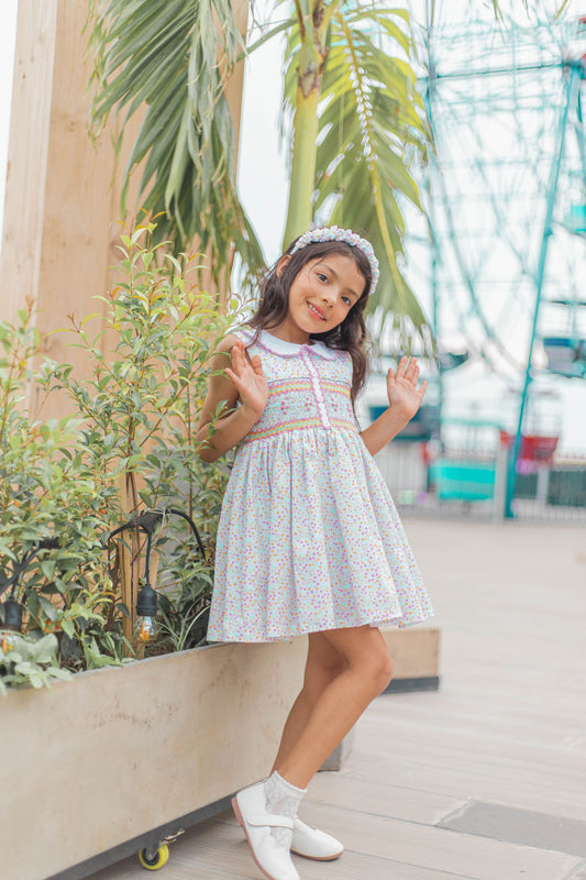 Nido De Abeja Sin Manga