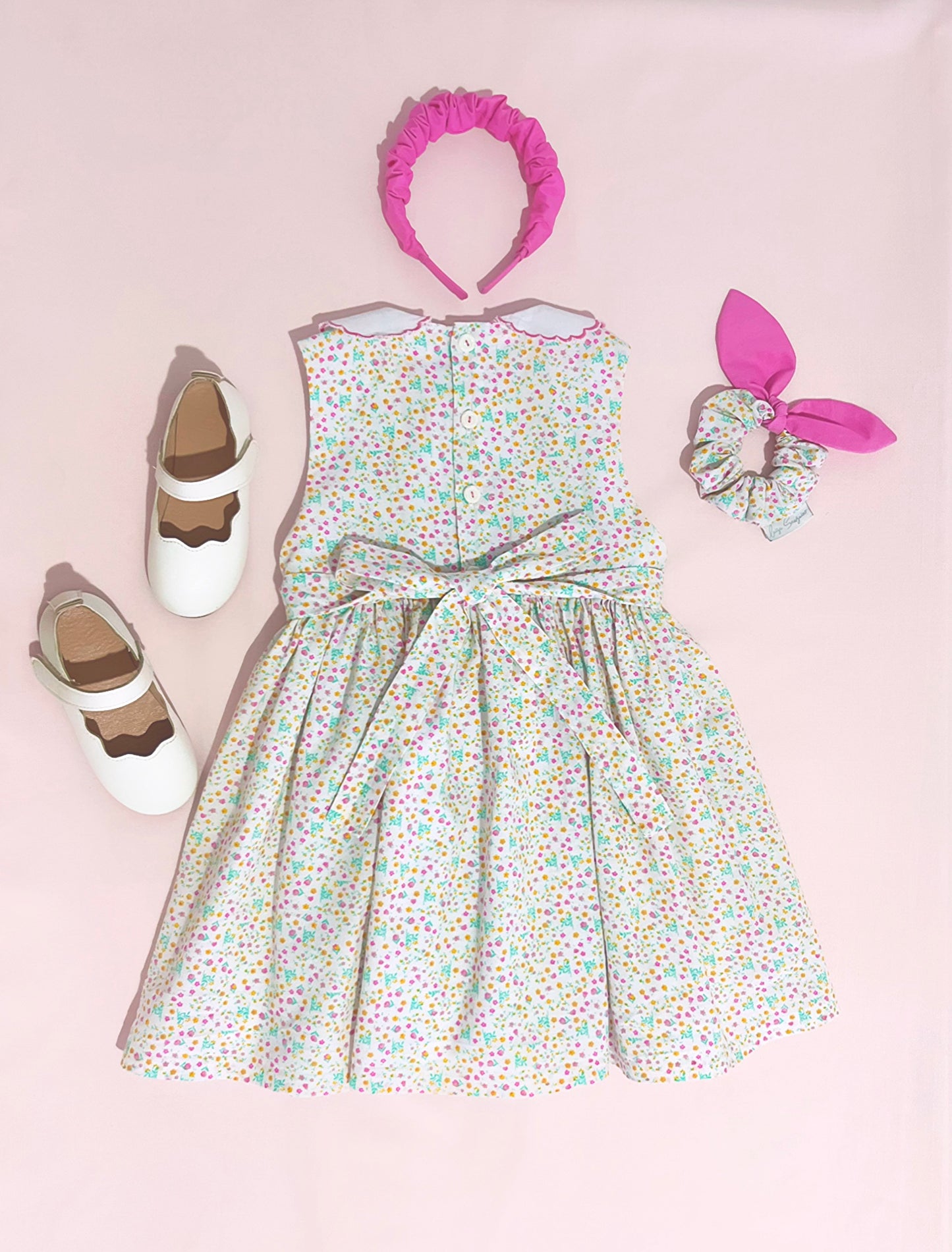 Nido De Abeja Sin Manga