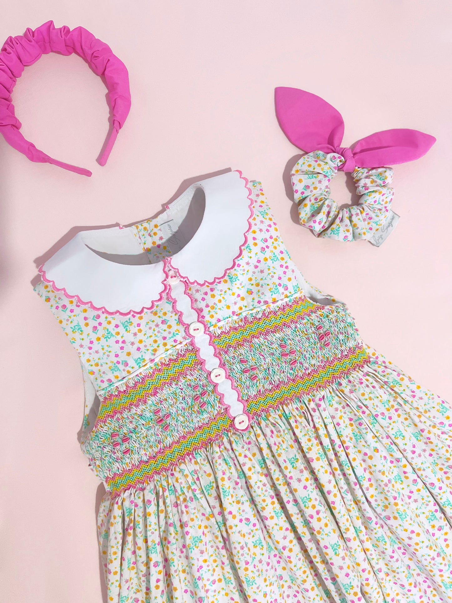 Nido De Abeja Sin Manga