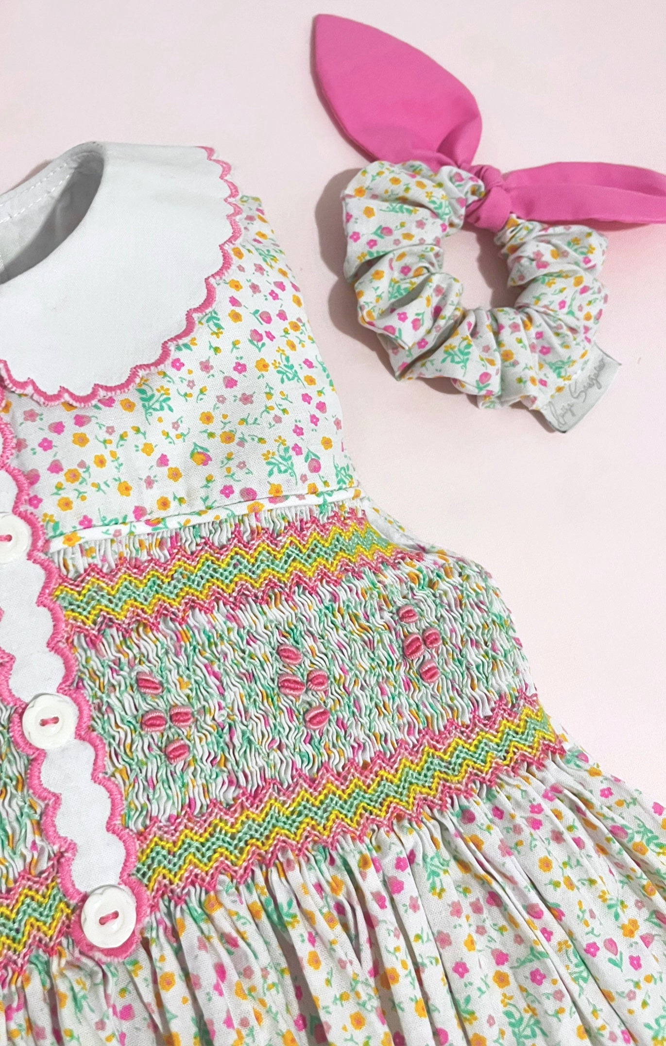 Nido De Abeja Sin Manga