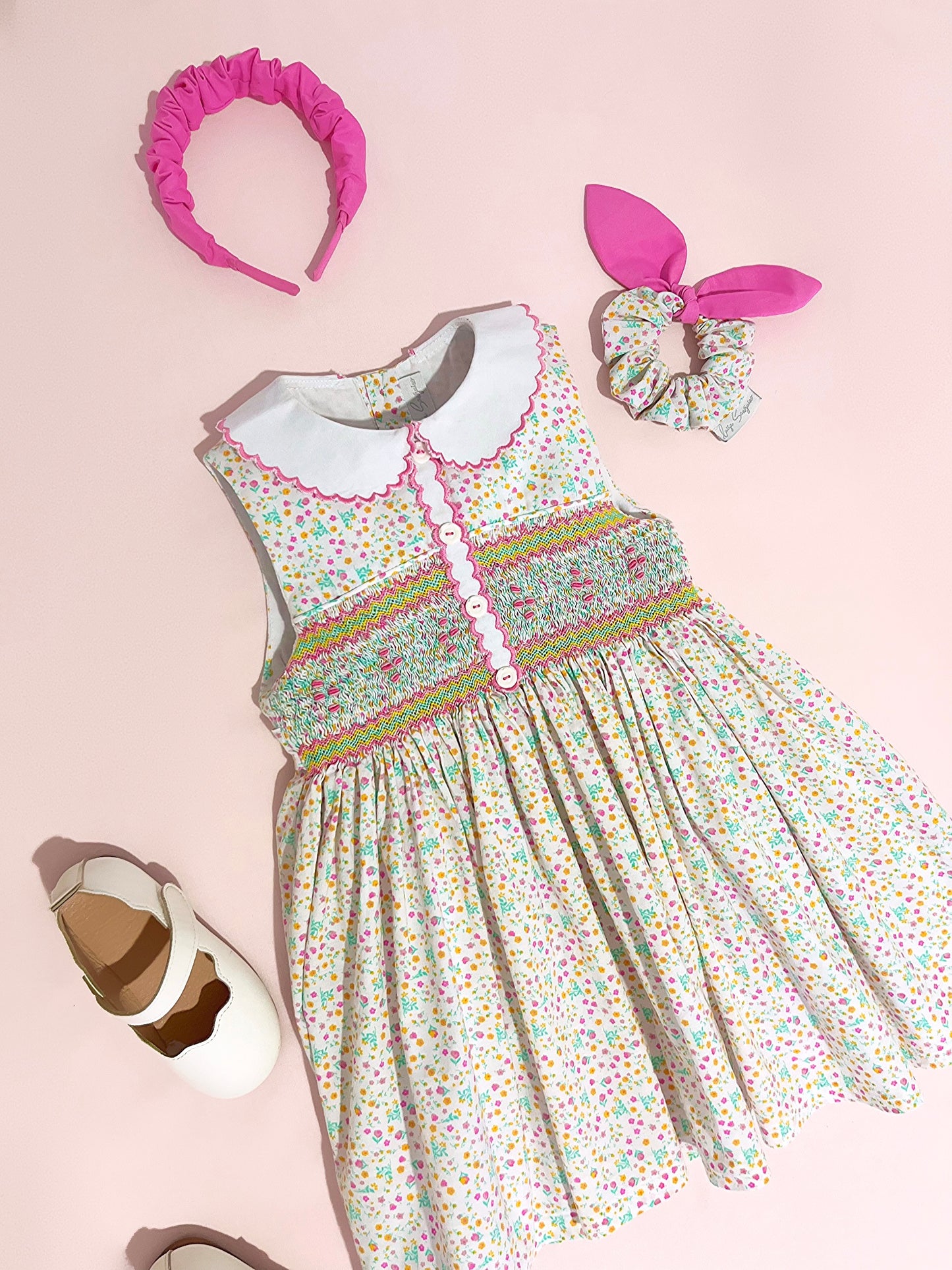 Nido De Abeja Sin Manga