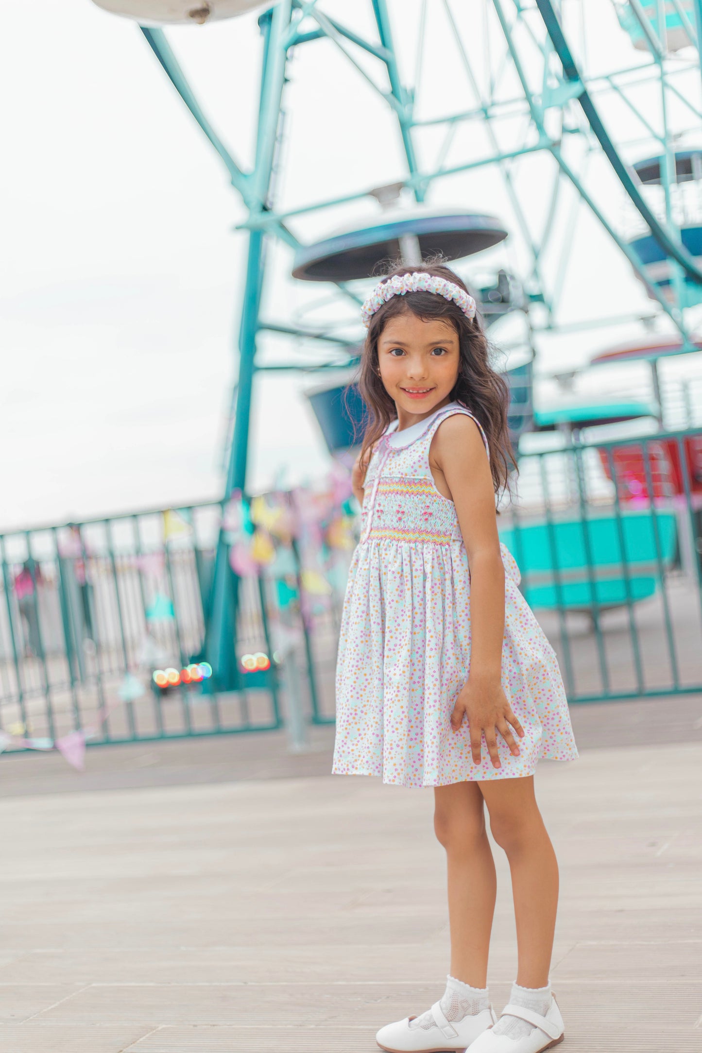 Nido De Abeja Sin Manga