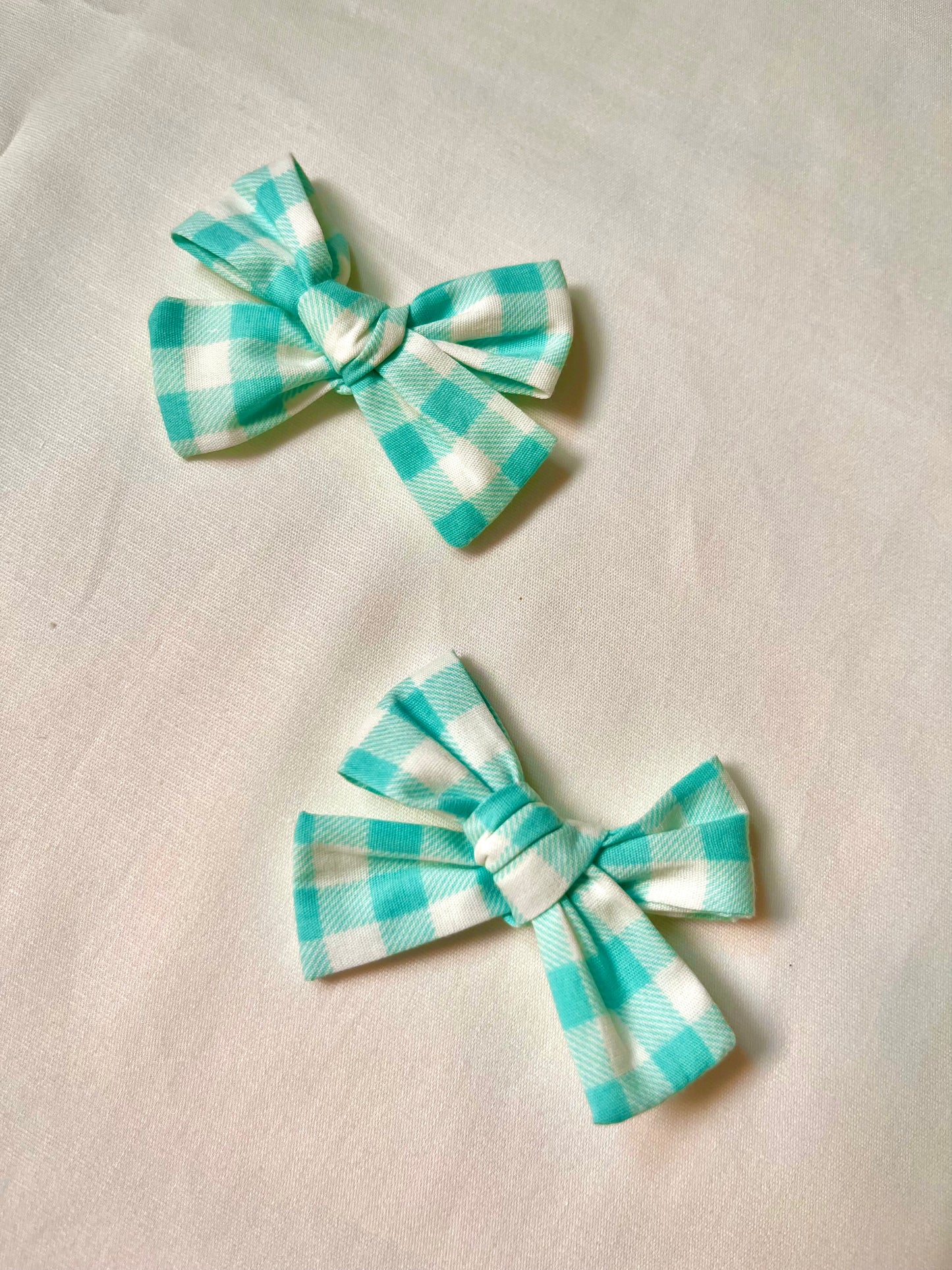 Pack de lazos pequeños