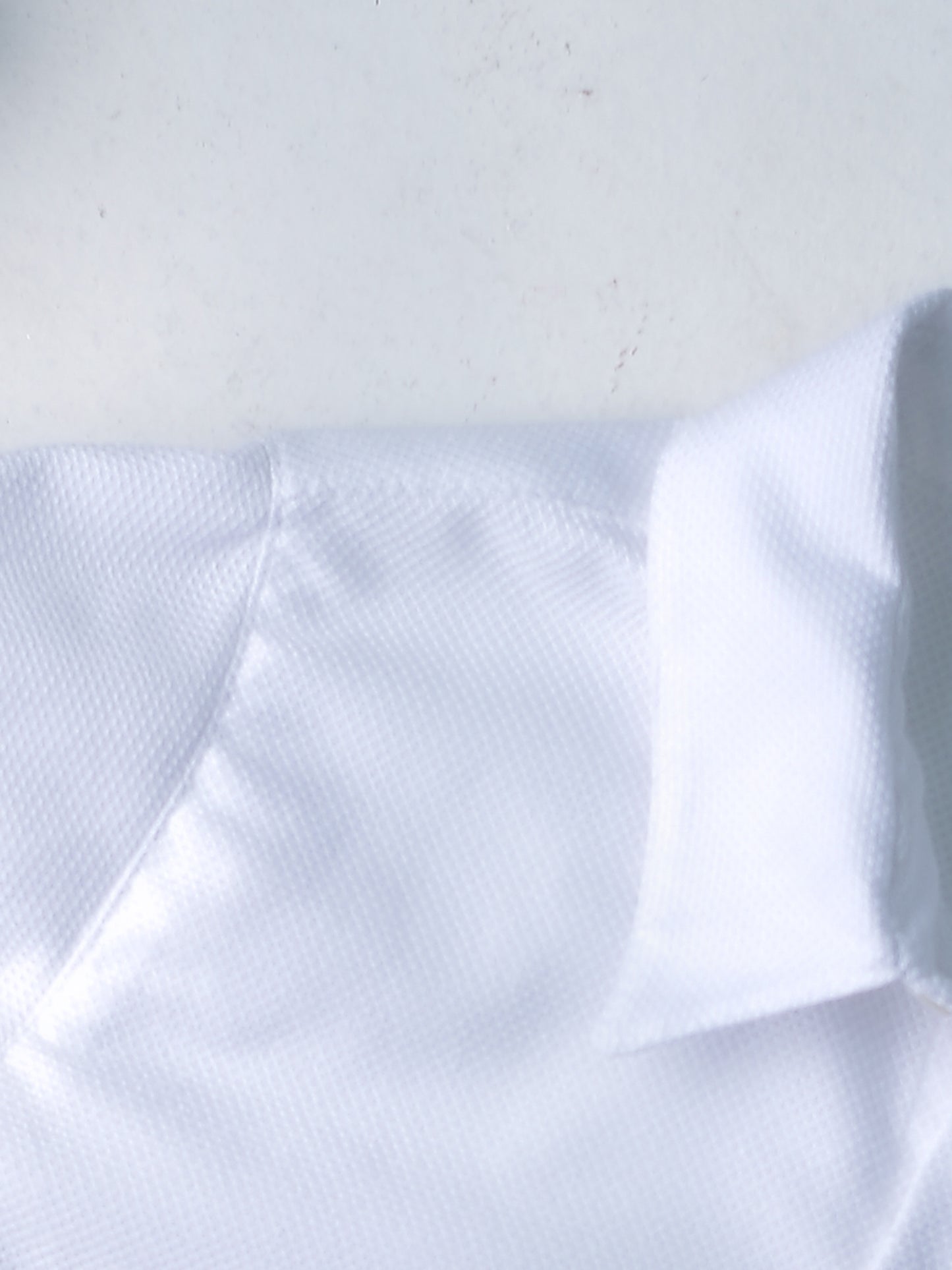 Conjunto Pantalón Largo